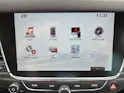 OPEL Astra 1.6 T eTEC Black Edition S/S