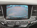 OPEL Astra 1.6 T eTEC Black Edition S/S
