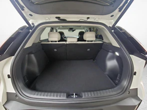 Fahrzeugbild KIA Niro 1.6 GDi Hybrid Style