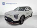 Kia Niro 1.6 GDi Hybrid Style