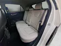 Kia Niro 1.6 GDi Hybrid Style