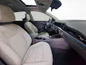 Kia Niro 1.6 GDi Hybrid Style