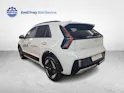 Kia Niro 1.6 GDi Hybrid Style