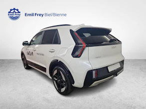 https://vehicle.imgix.net/4439043/ac013cd9-d90b-448e-a77e-7d37ae5bbd51.jpg