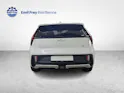 Kia Niro 1.6 GDi Hybrid Style