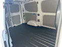 FORD Transit C van 280 L1 2.0 EcoBl