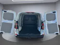 FORD Transit C van 280 L1 2.0 EcoBl
