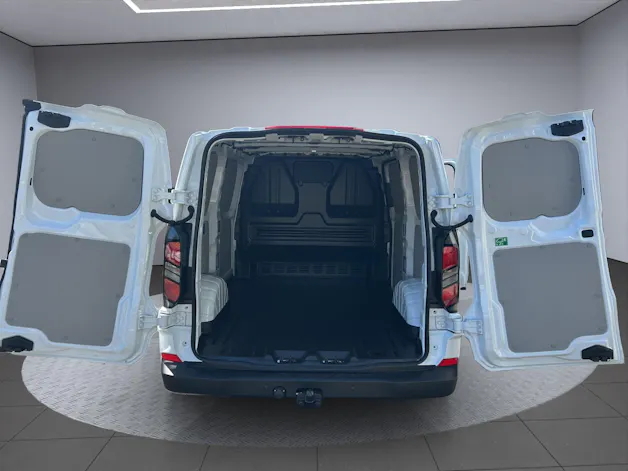 FORD Transit C van 280 L1 2.0 EcoBl
