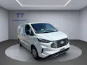 FORD Transit C van 280 L1 2.0 EcoBl