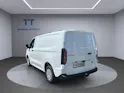 FORD Transit C van 280 L1 2.0 EcoBl