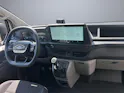 FORD Transit C van 280 L1 2.0 EcoBl