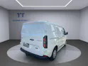 FORD Transit C van 280 L1 2.0 EcoBl