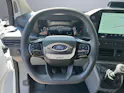 FORD Transit C van 280 L1 2.0 EcoBl