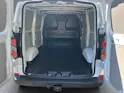 FORD Transit C van 280 L1 2.0 EcoBl