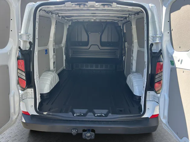 FORD Transit C van 280 L1 2.0 EcoBl