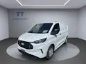 FORD Transit C van 280 L1 2.0 EcoBl
