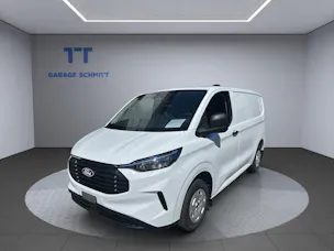FORD Transit C van 280 L1 2.0 EcoBl