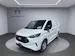 FORD Transit C van 280 L1 2.0 EcoBl