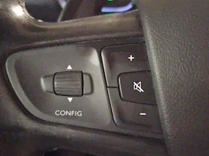 Toyota PROACE Verso L1 2.0 D VIP