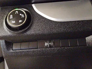 Toyota PROACE Verso L1 2.0 D VIP