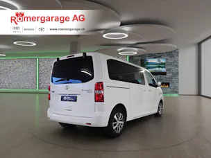 Toyota PROACE Verso L1 2.0 D VIP