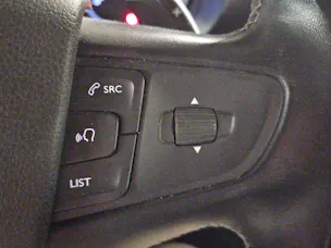Toyota PROACE Verso L1 2.0 D VIP