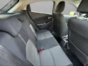 MAZDA 2 1.5 115 Revolution