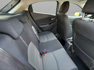 MAZDA 2 1.5 115 Revolution