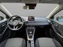 MAZDA 2 1.5 115 Revolution