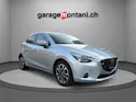 MAZDA 2 1.5 115 Revolution