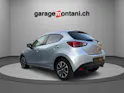 MAZDA 2 1.5 115 Revolution