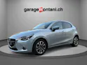 MAZDA 2 1.5 115 Revolution