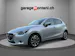 MAZDA 2 1.5 115 Revolution