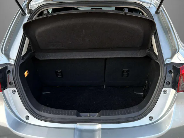 MAZDA 2 1.5 115 Revolution