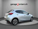 MAZDA 2 1.5 115 Revolution