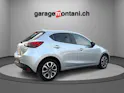MAZDA 2 1.5 115 Revolution