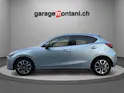 MAZDA 2 1.5 115 Revolution
