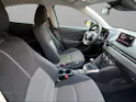 MAZDA 2 1.5 115 Revolution