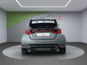 Toyota GR Yaris 1.6 Turbo Sport 4x4