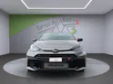 Toyota GR Yaris 1.6 Turbo Sport 4x4