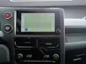 Toyota GR Yaris 1.6 Turbo Sport 4x4