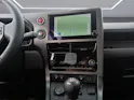 Toyota GR Yaris 1.6 Turbo Sport 4x4