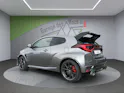 Toyota GR Yaris 1.6 Turbo Sport 4x4