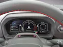 Toyota GR Yaris 1.6 Turbo Sport 4x4