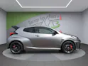 Toyota GR Yaris 1.6 Turbo Sport 4x4