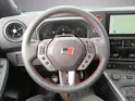 Toyota GR Yaris 1.6 Turbo Sport 4x4