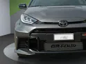 Toyota GR Yaris 1.6 Turbo Sport 4x4