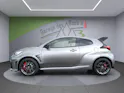 Toyota GR Yaris 1.6 Turbo Sport 4x4