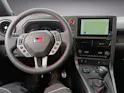 Toyota GR Yaris 1.6 Turbo Sport 4x4