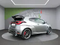 Toyota GR Yaris 1.6 Turbo Sport 4x4
